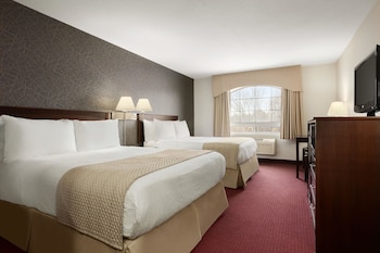 room-image