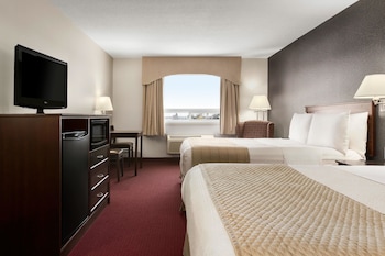 room-image