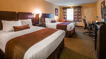 room-image