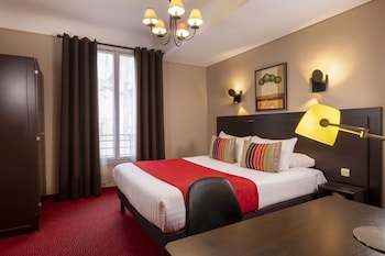 room-image