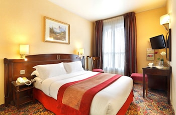 room-image