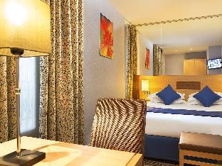 room-image