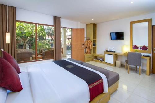 room-image