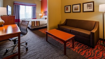 room-image