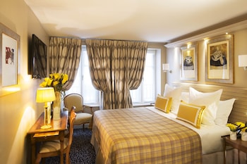 room-image