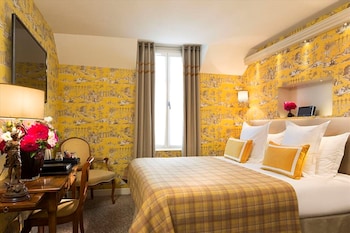 room-image