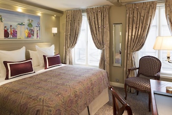 room-image
