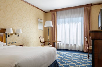 room-image