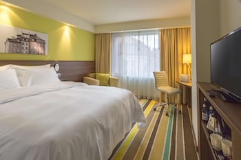 room-image