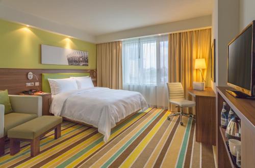 room-image