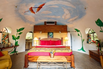 room-image