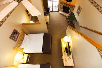 room-image