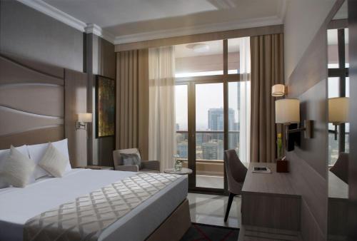 room-image