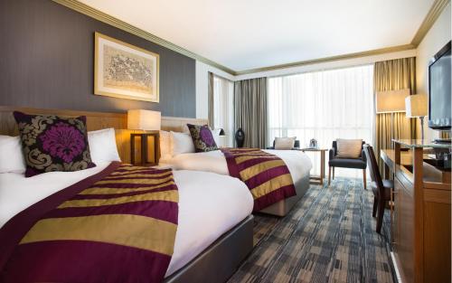 room-image