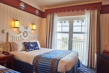 room-image