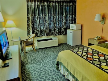 room-image