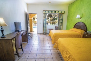 room-image