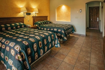 room-image