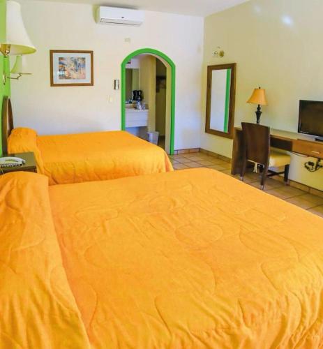 room-image