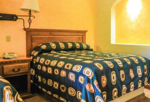 room-image