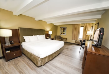 room-image