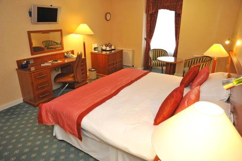 room-image