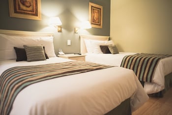 room-image