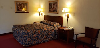 room-image