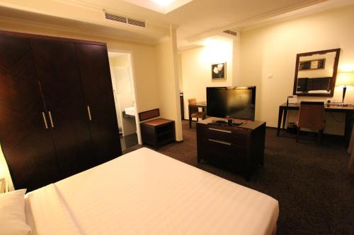room-image