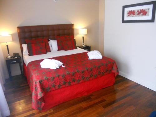 room-image