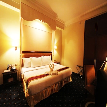 room-image