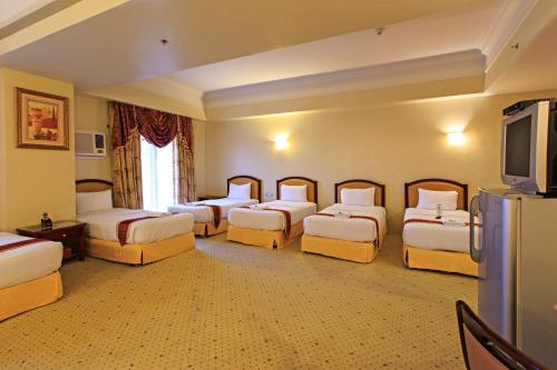 room-image
