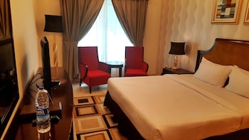 room-image