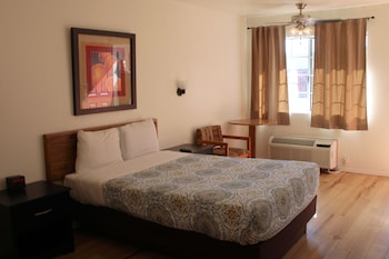 room-image