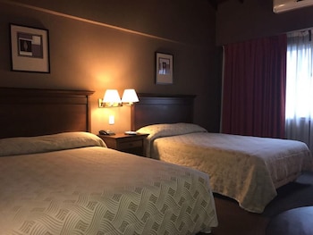 room-image