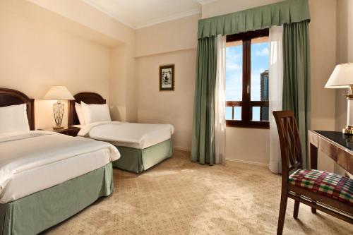 room-image