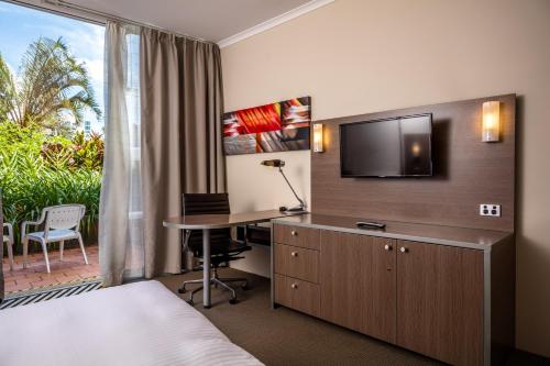 room-image