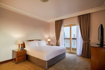 room-image