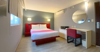room-image