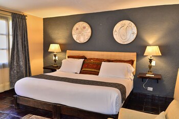 room-image