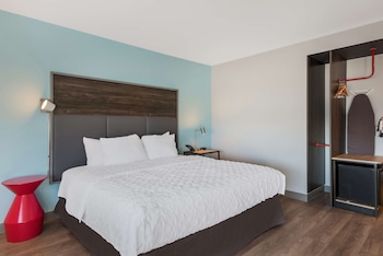 room-image
