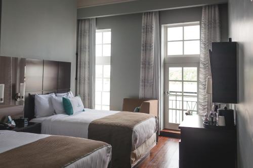 room-image