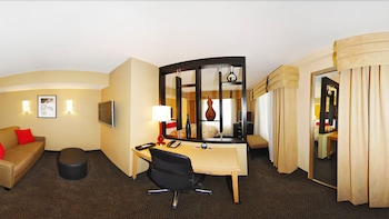 room-image