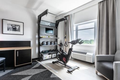 room-image