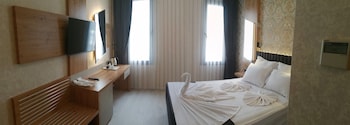 room-image