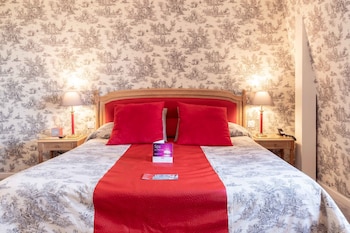room-image