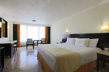 room-image