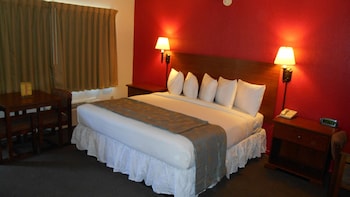 room-image