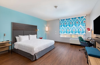 room-image