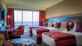 room-image